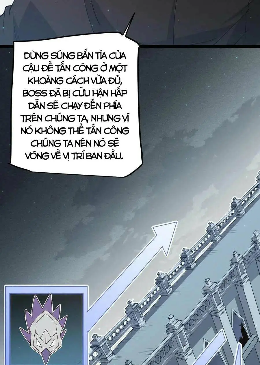 Chapter 58
