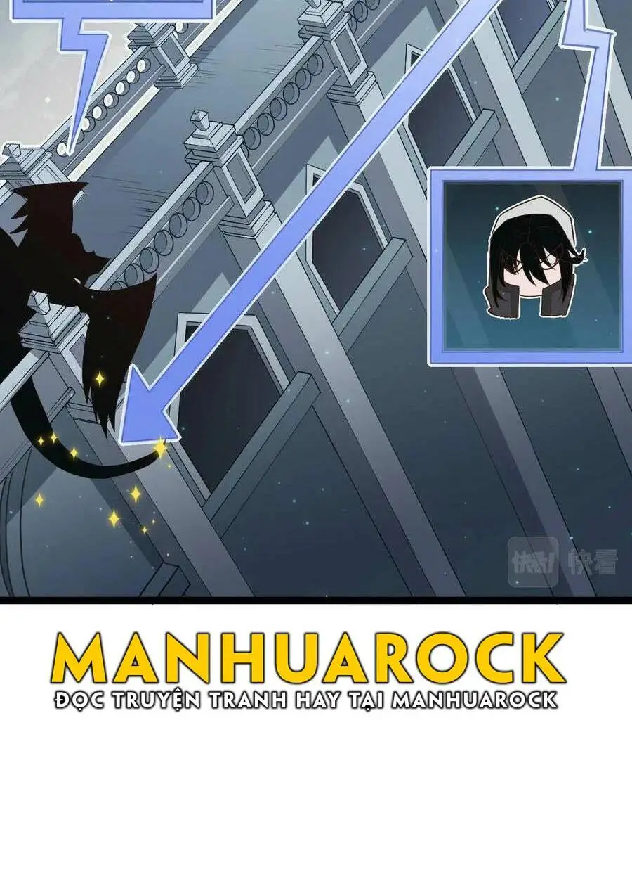 Chapter 58