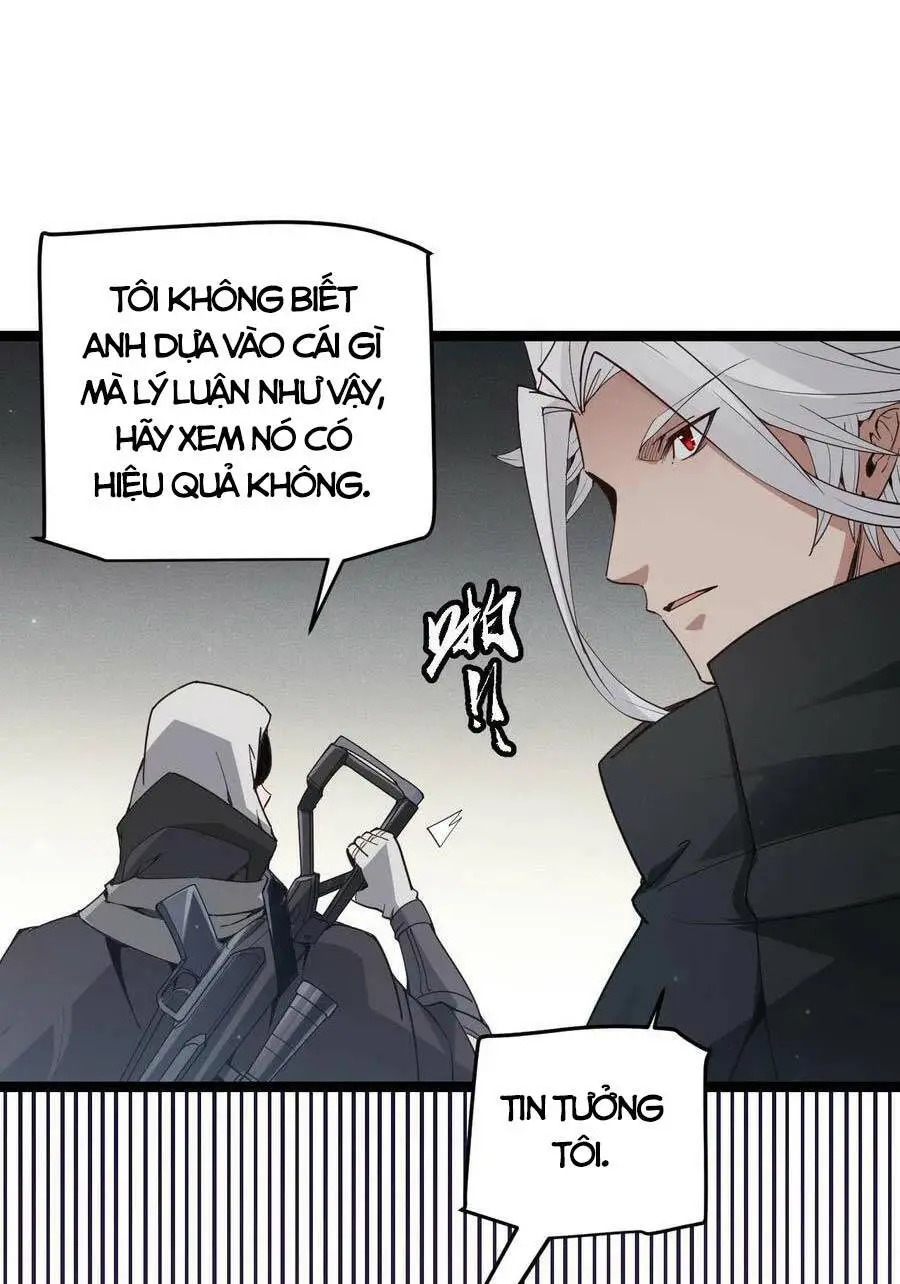 Chapter 58
