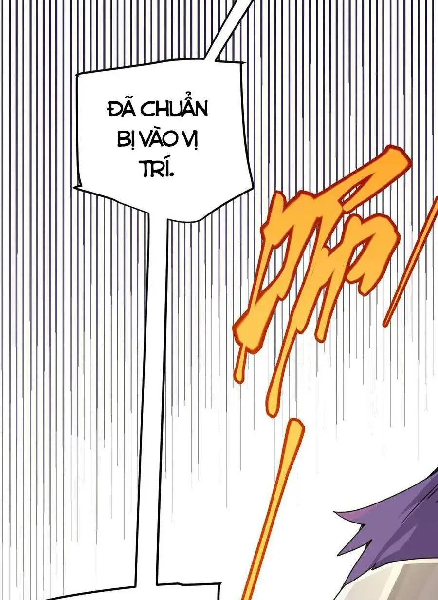Chapter 58