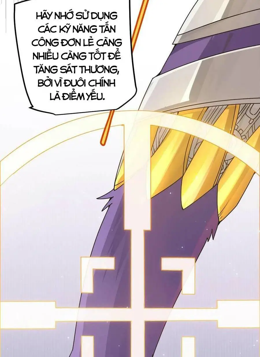 Chapter 58