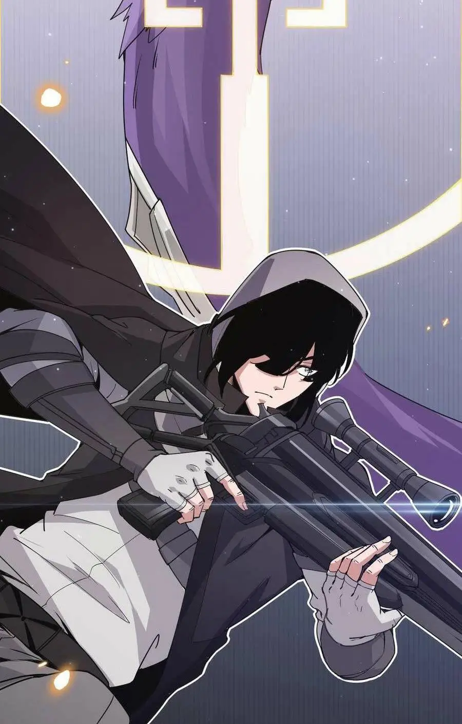 Chapter 58