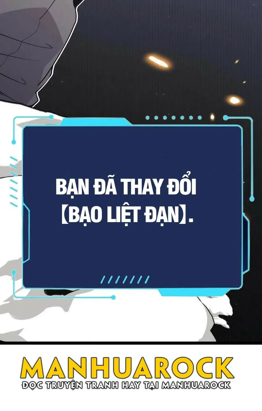 Chapter 58
