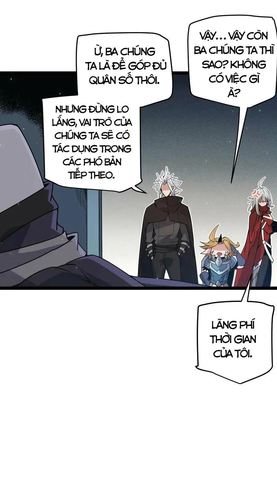 Chapter 58
