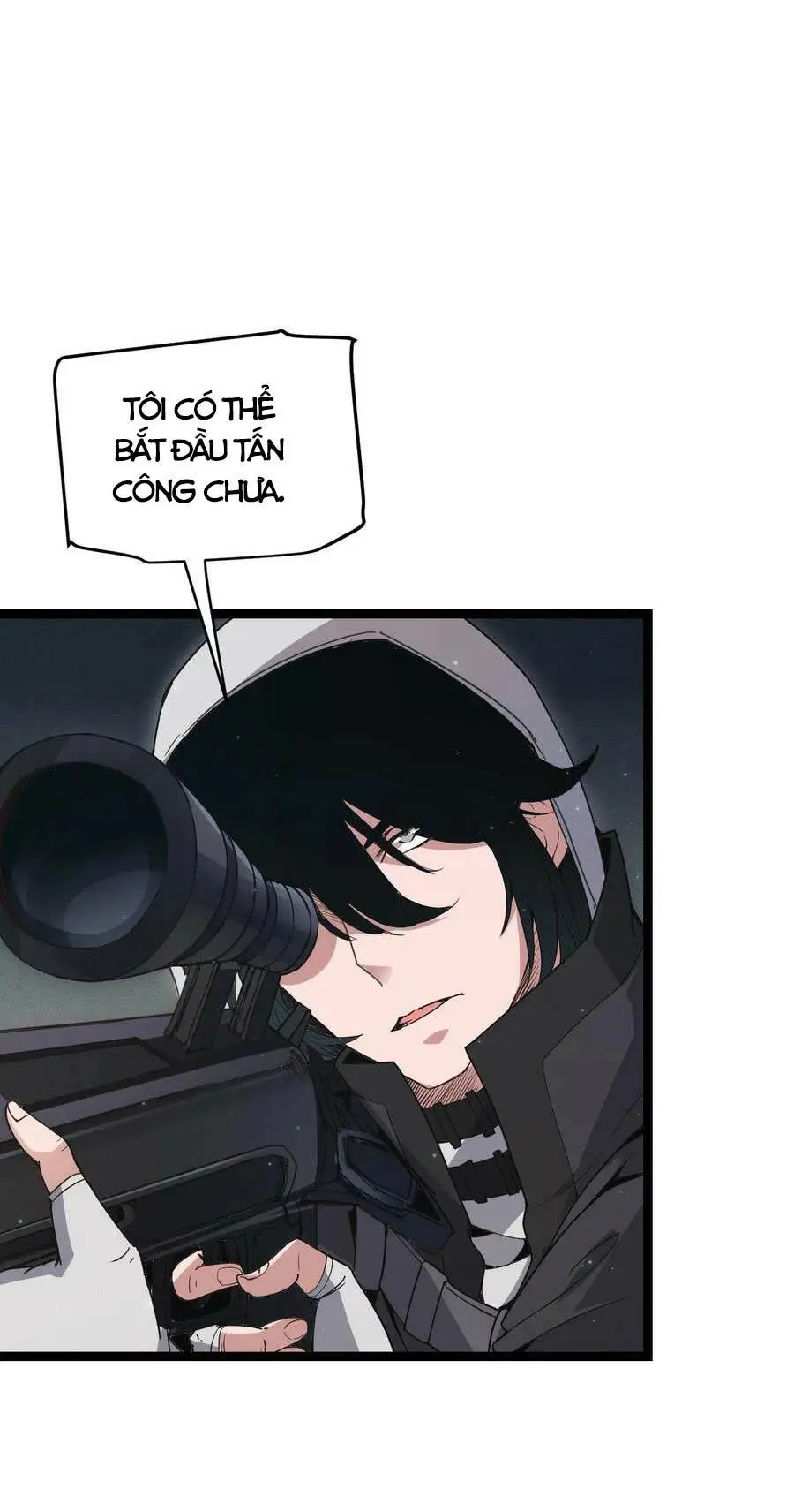 Chapter 58