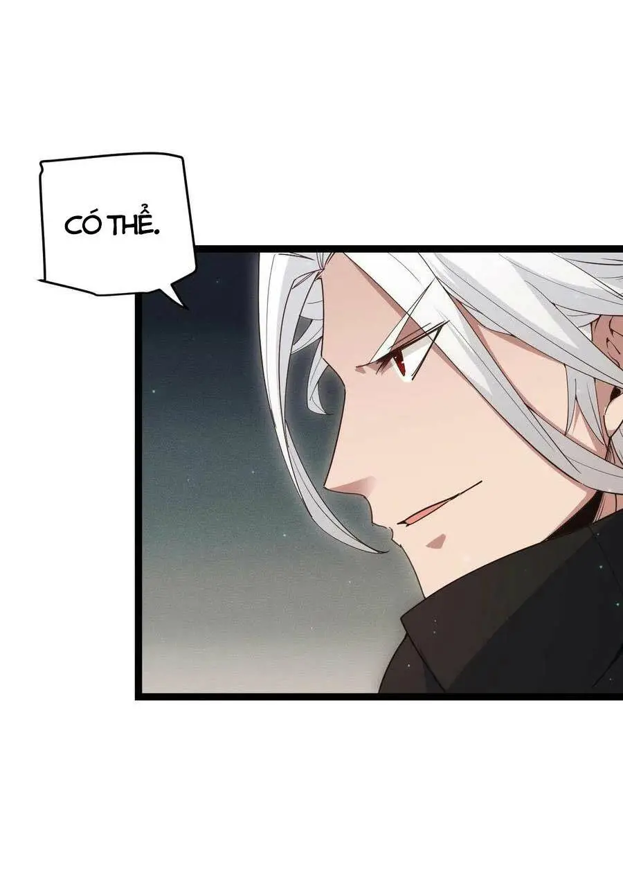 Chapter 58