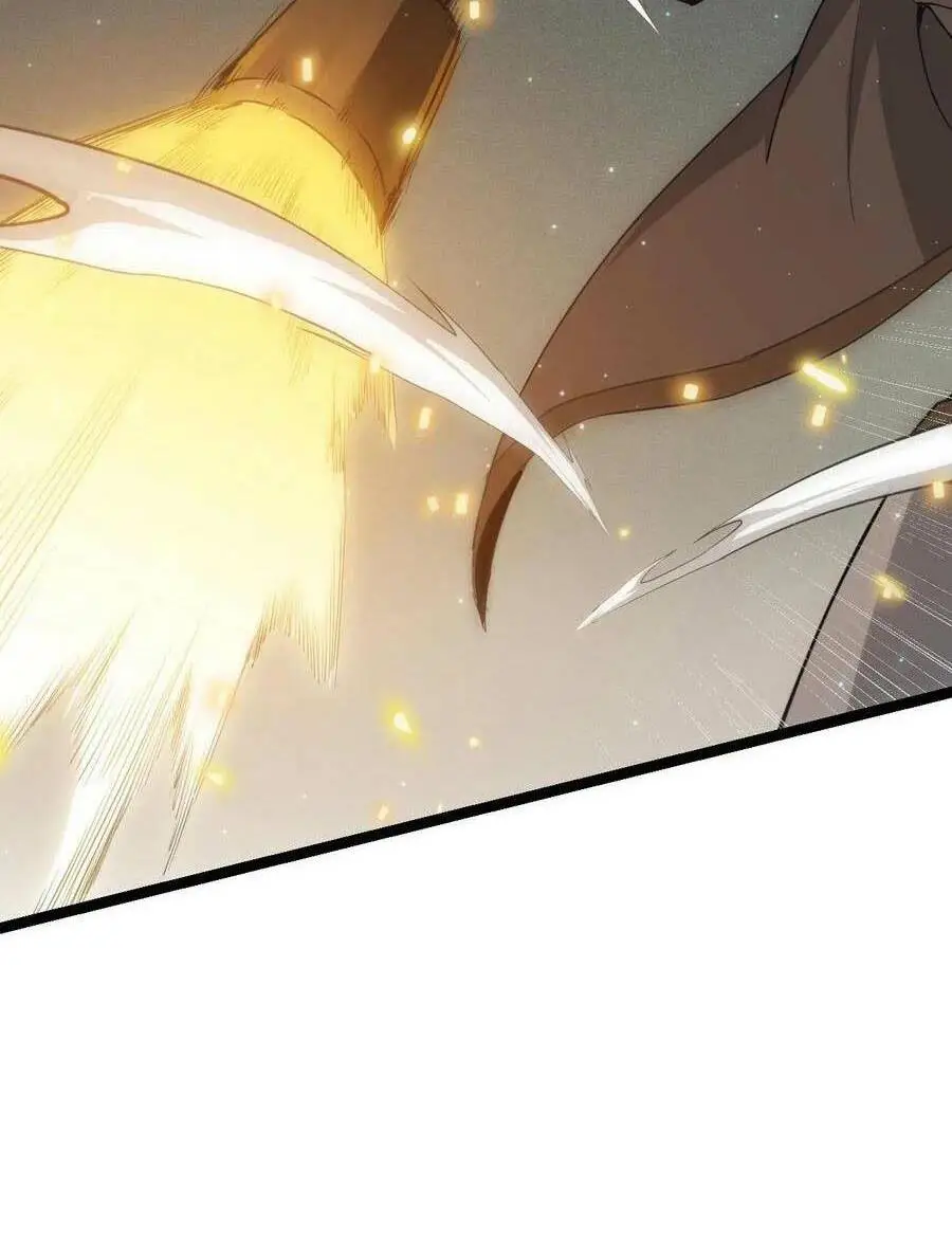 Chapter 58