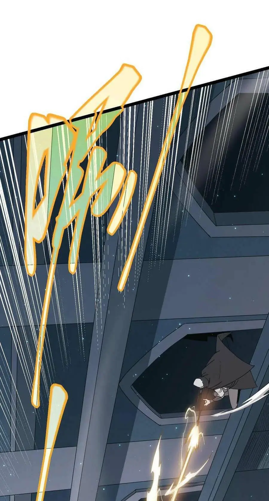 Chapter 58