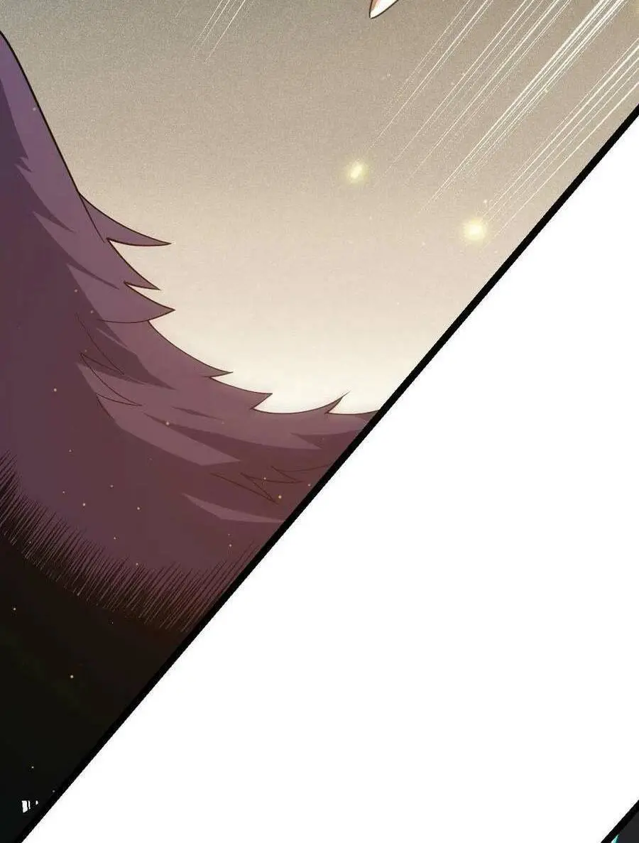 Chapter 58