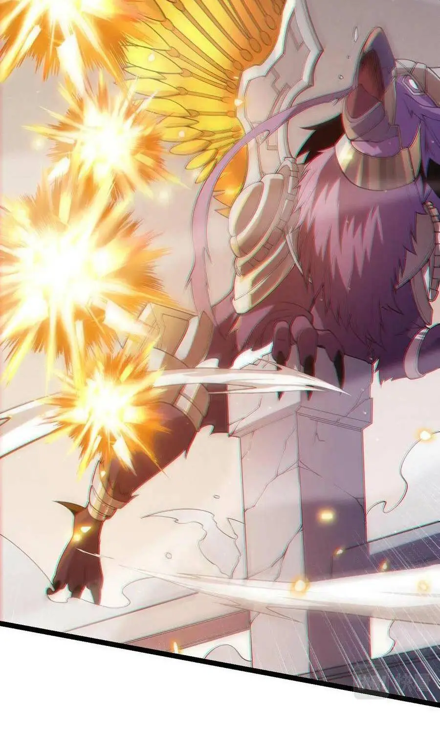 Chapter 58