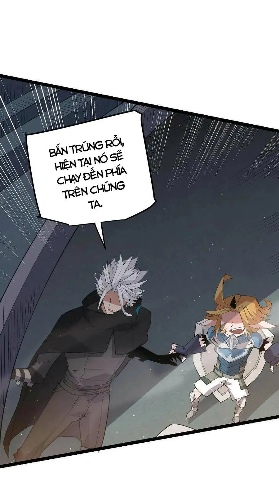 Chapter 58