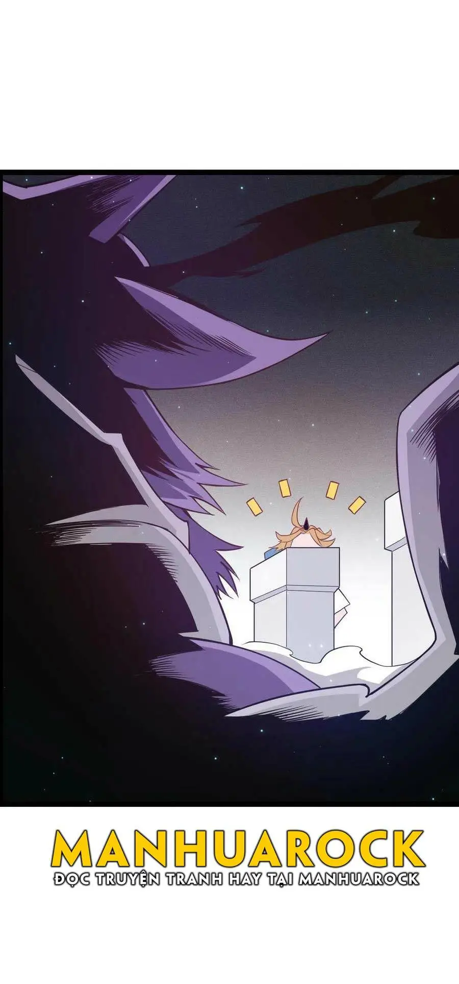 Chapter 58