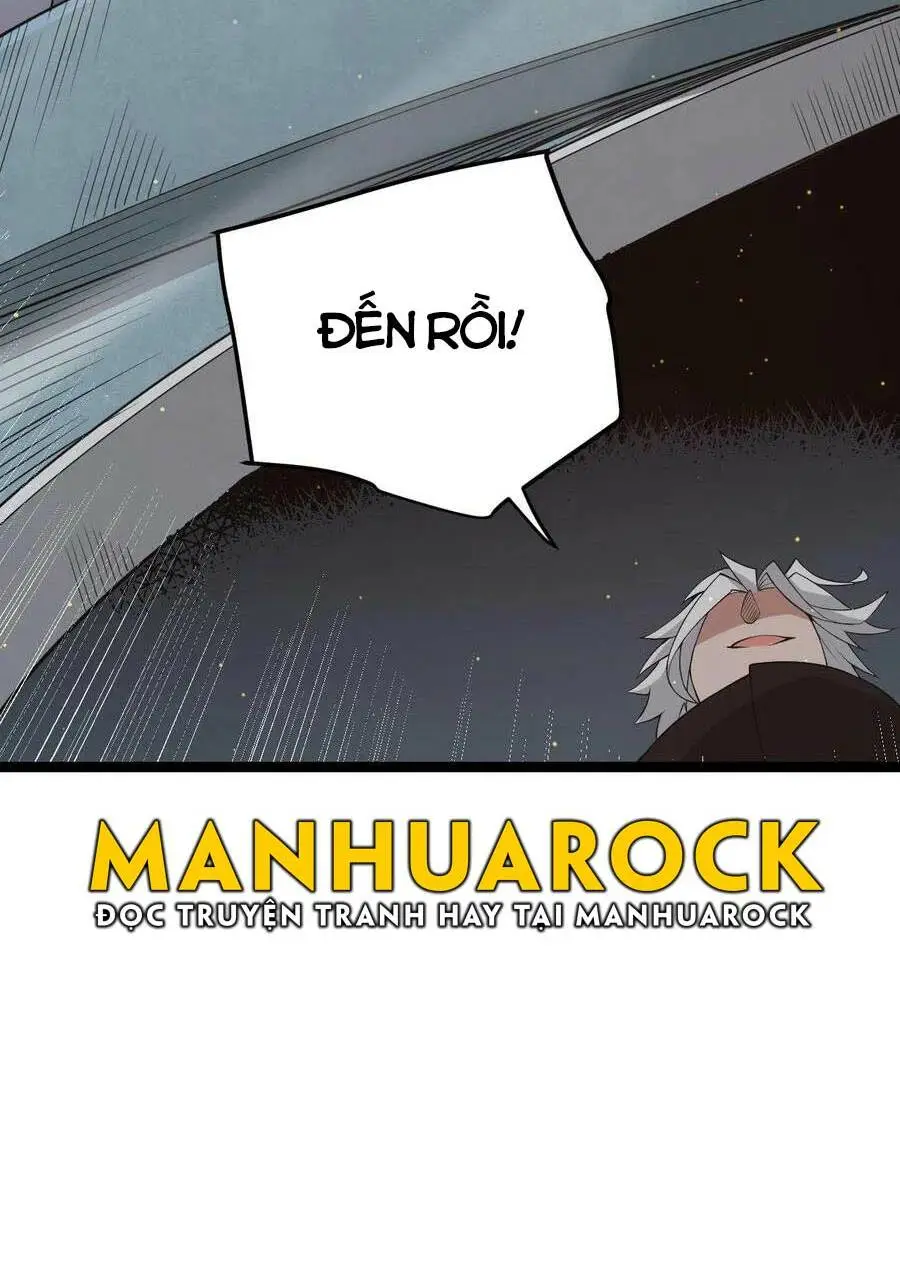 Chapter 58