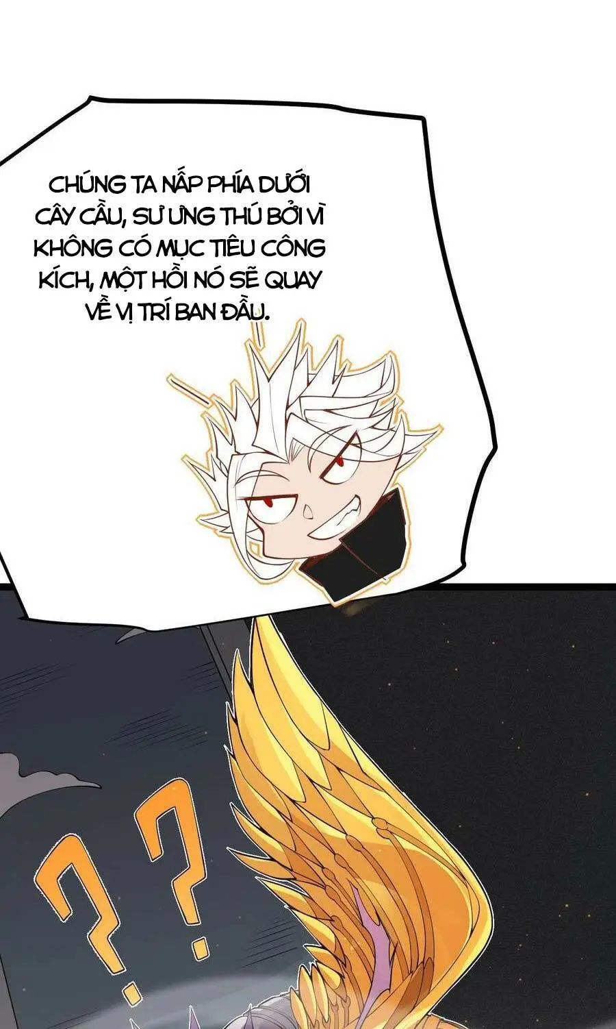 Chapter 58