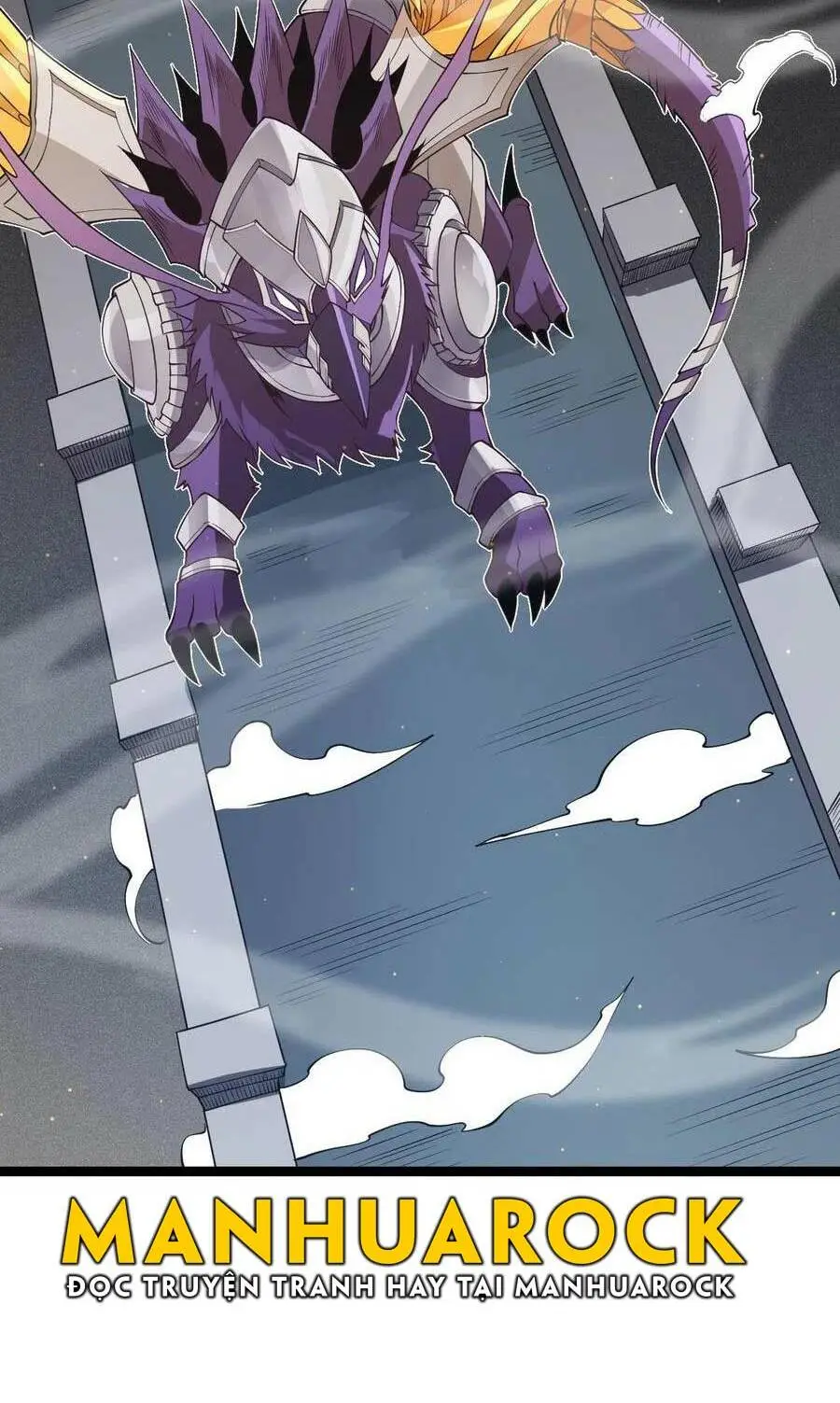 Chapter 58