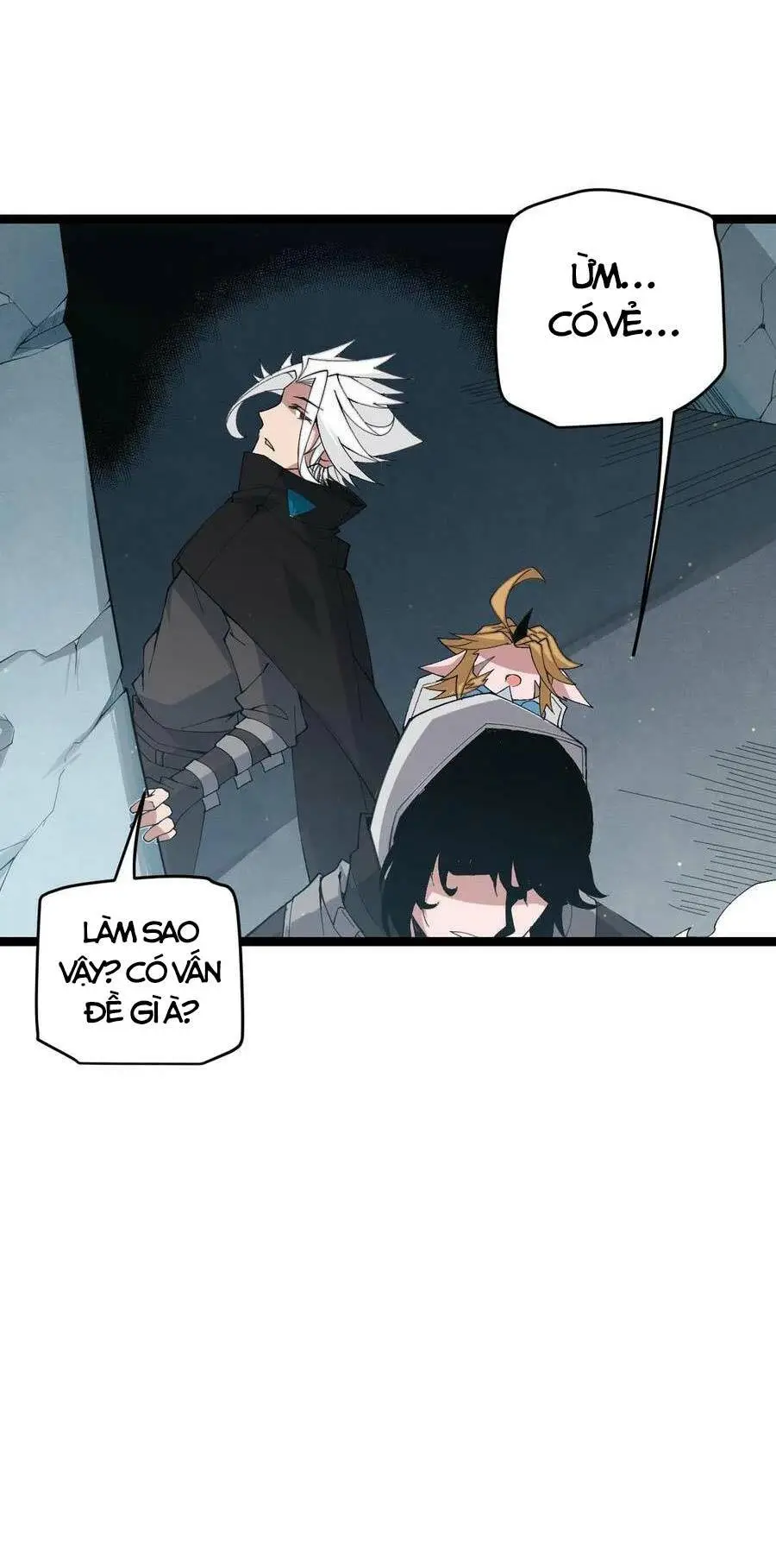 Chapter 58