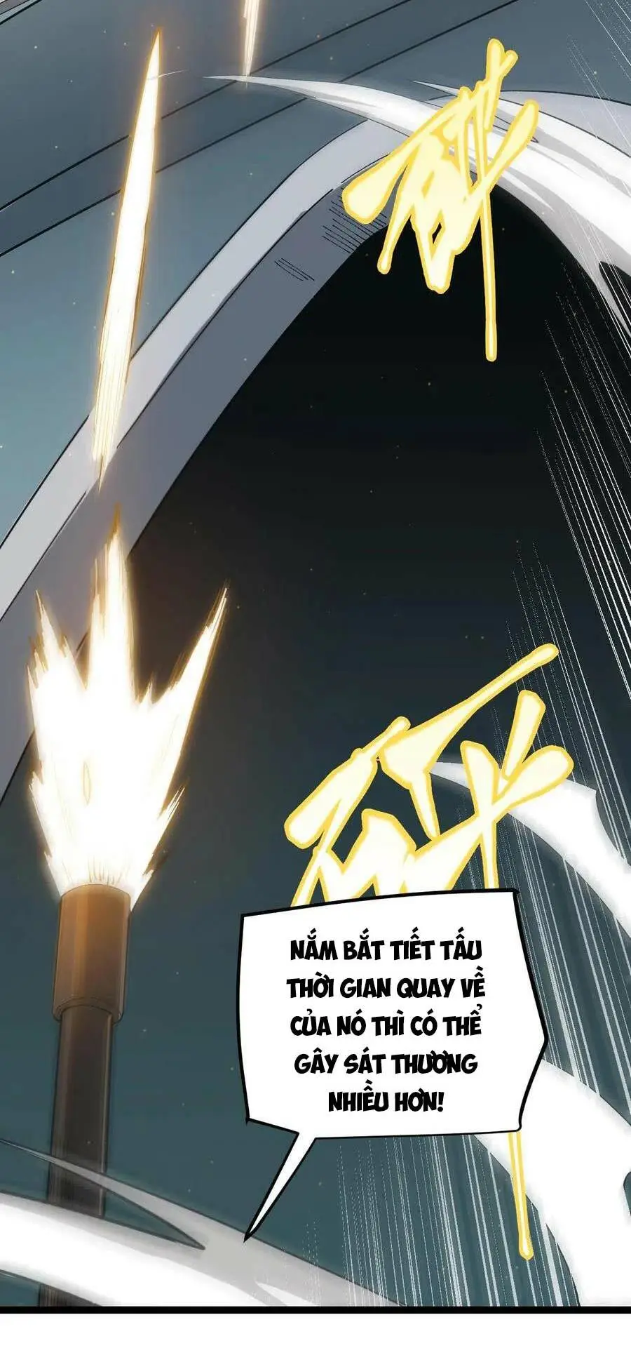 Chapter 58