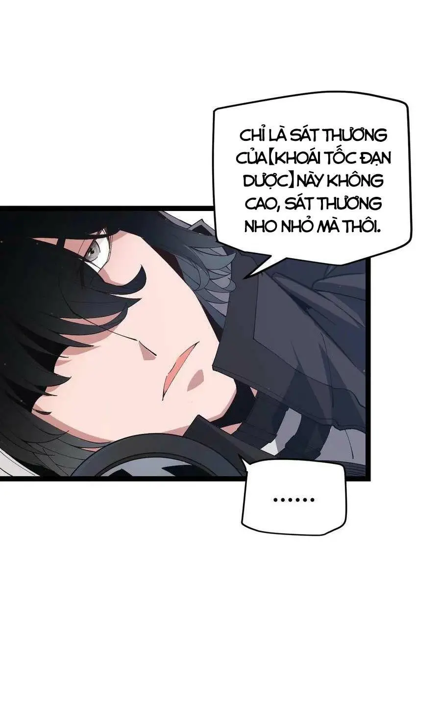 Chapter 58