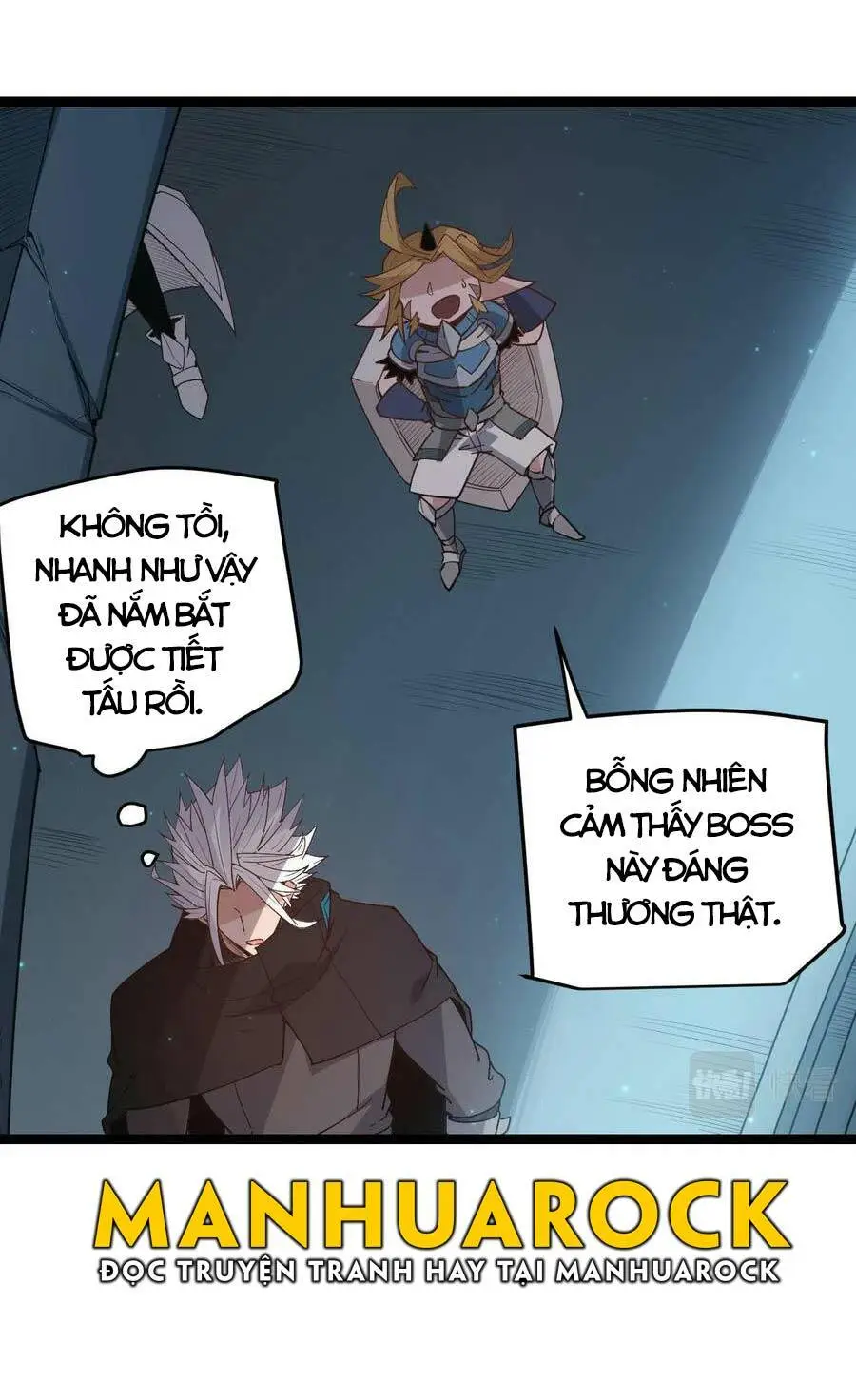 Chapter 58