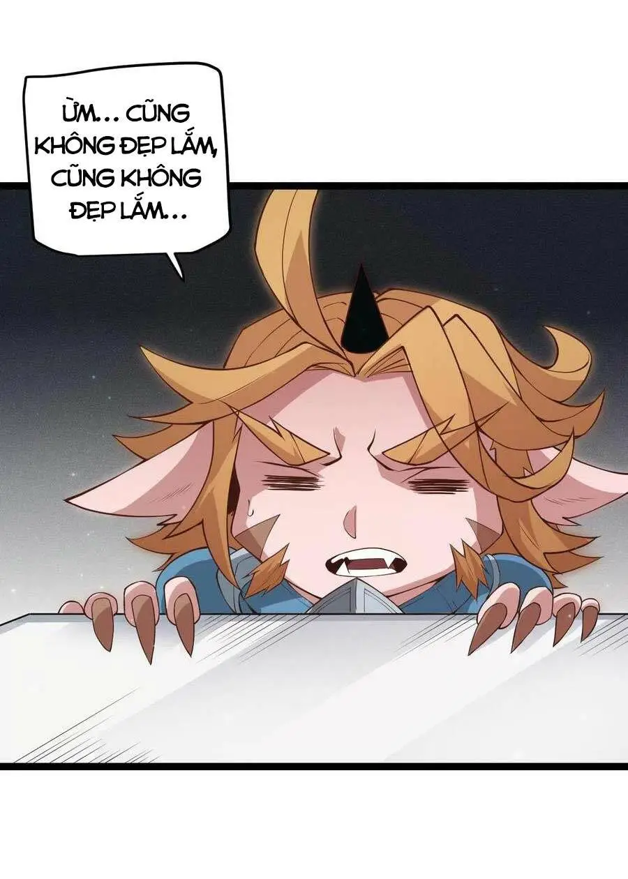 Chapter 58