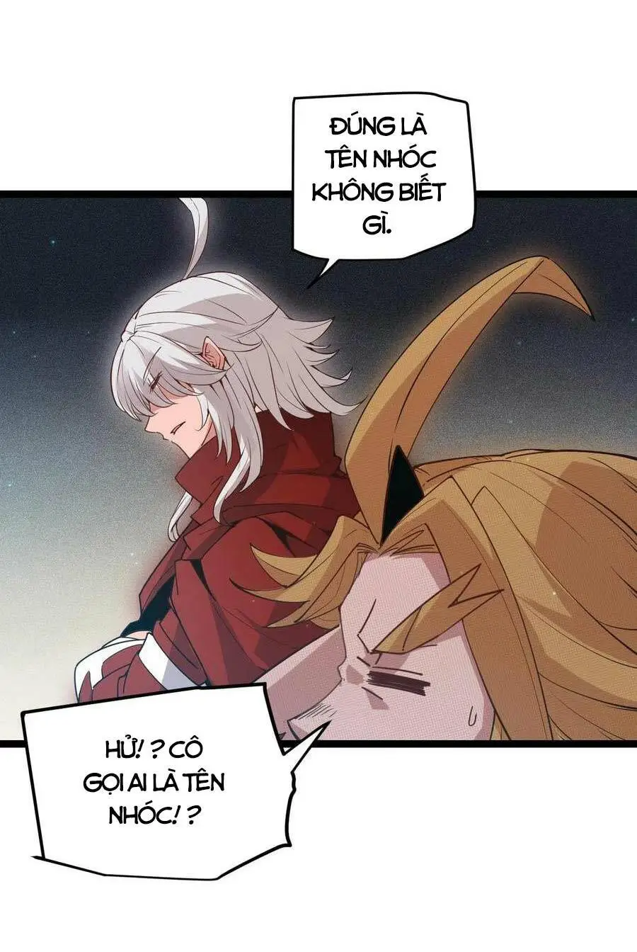 Chapter 58