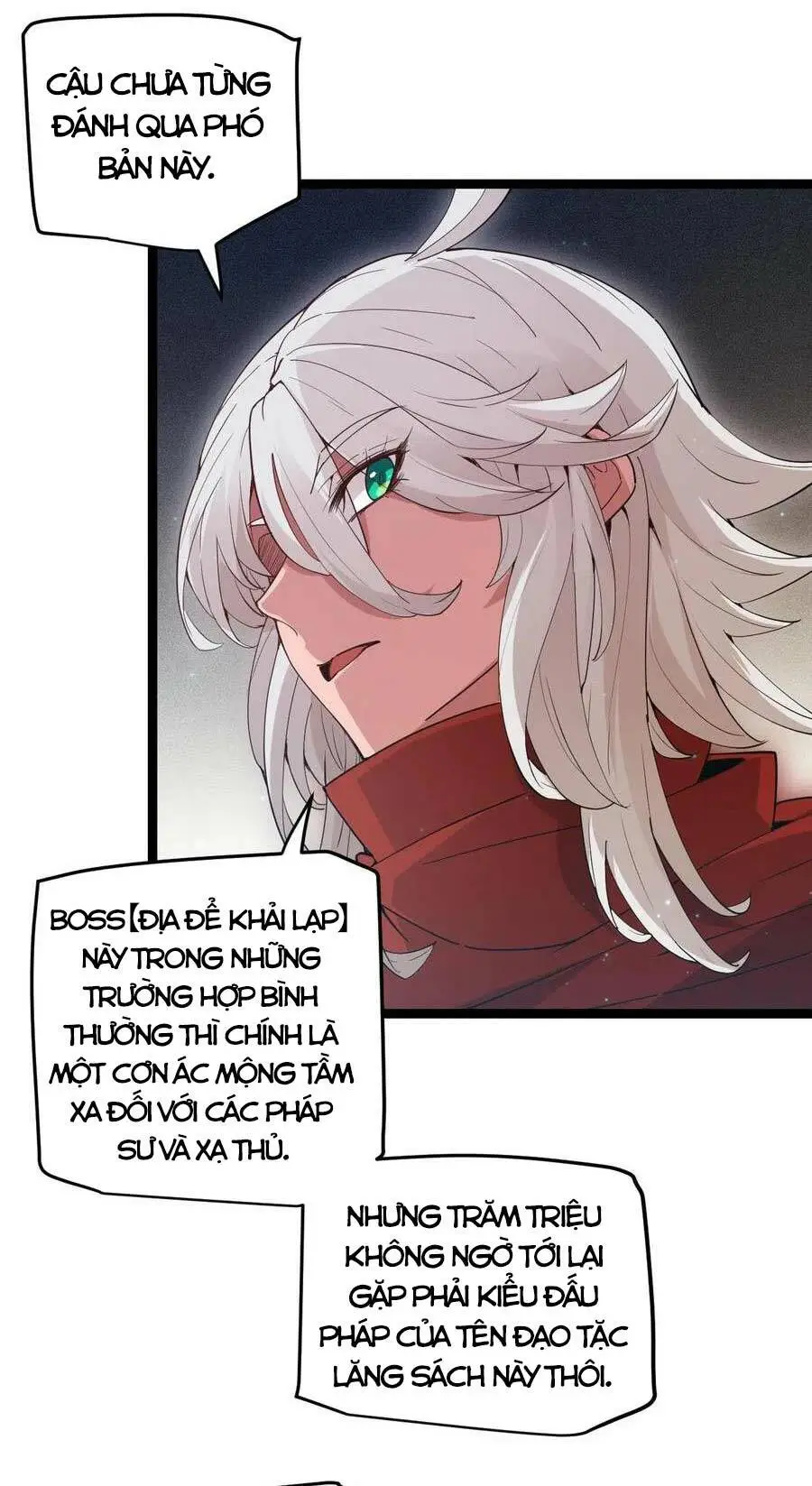 Chapter 58