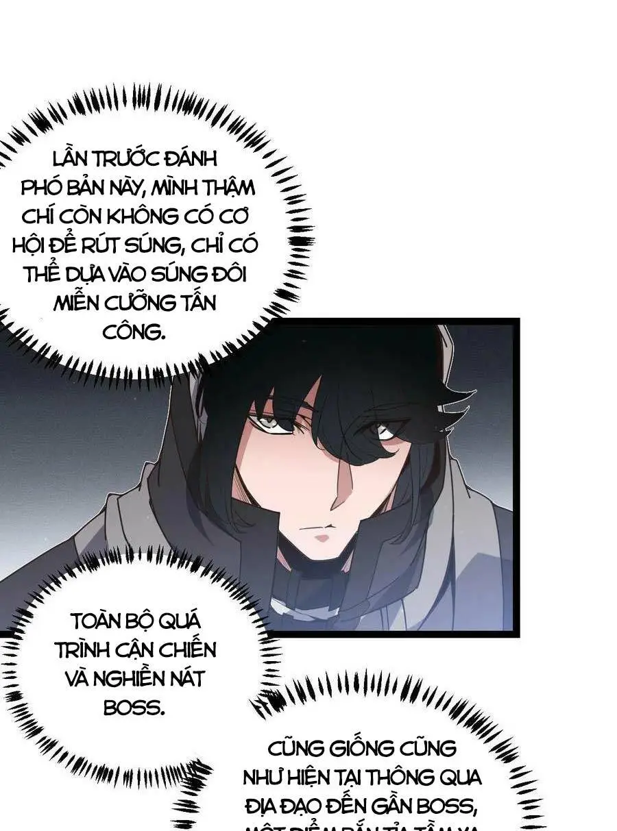Chapter 58