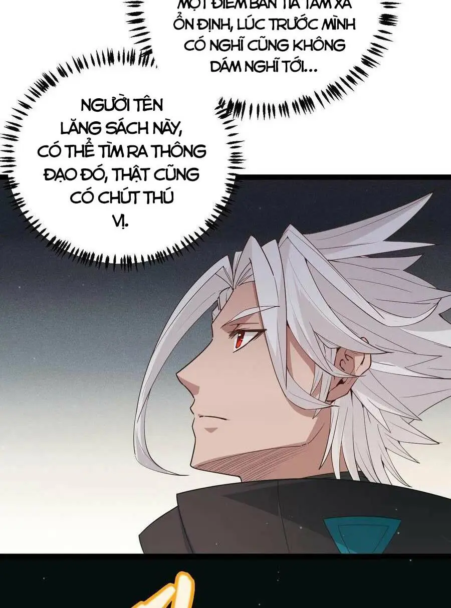 Chapter 58
