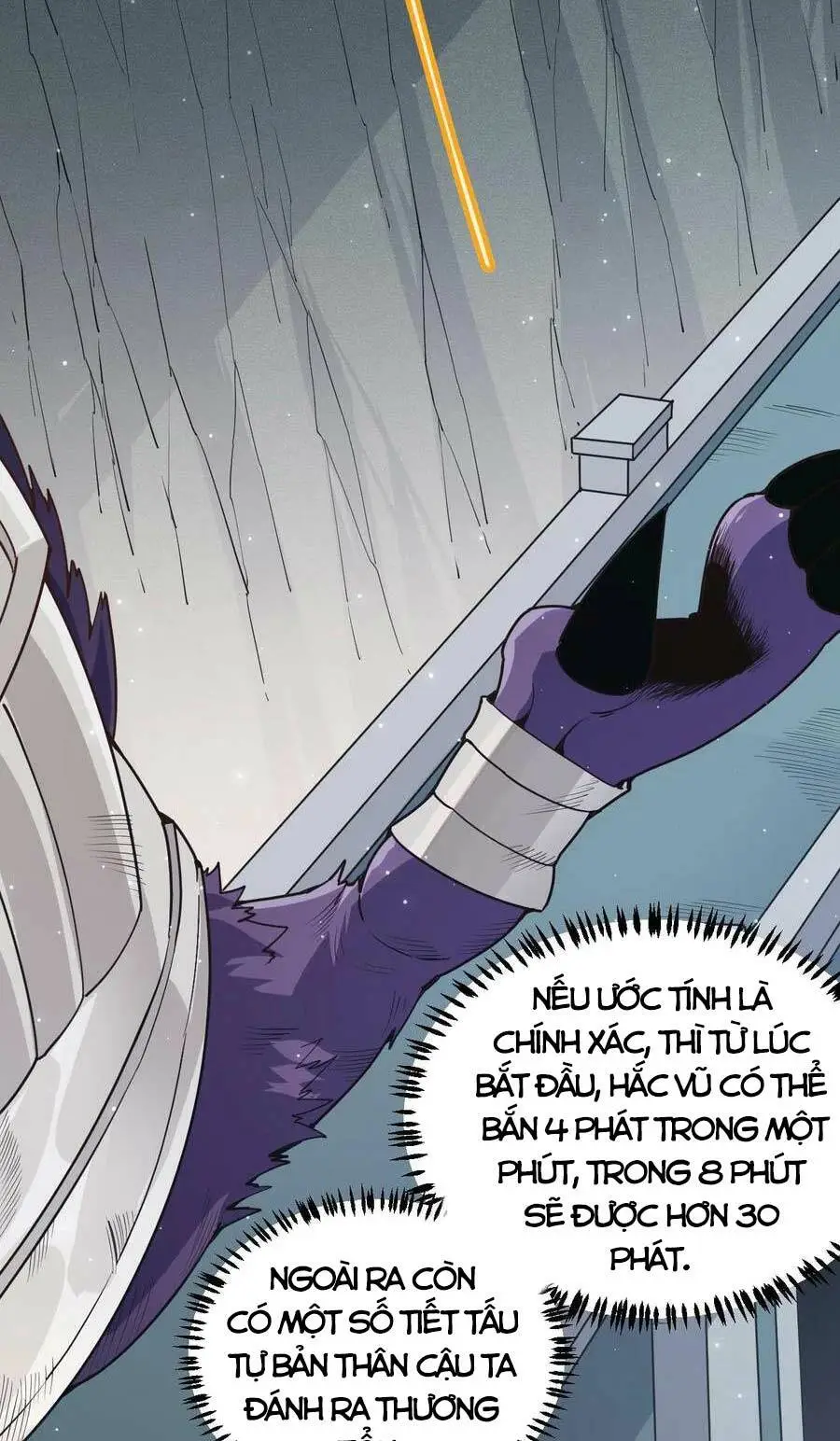 Chapter 58