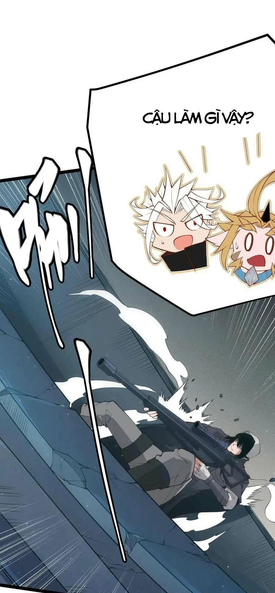 Chapter 58