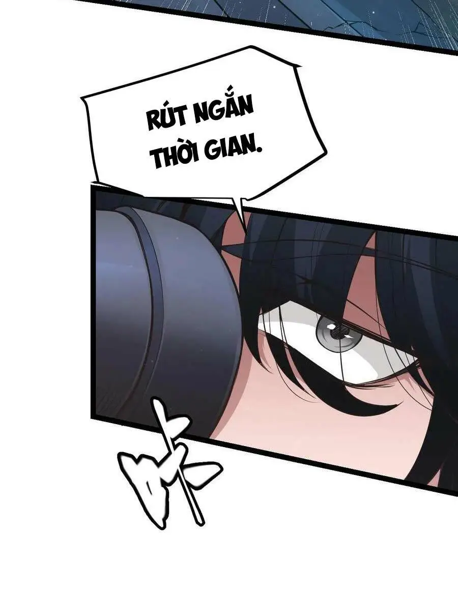 Chapter 58