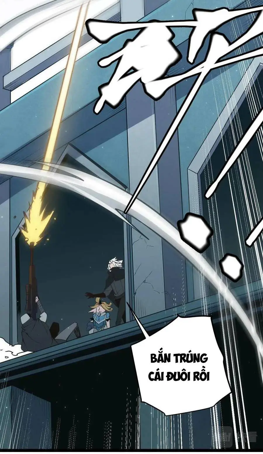 Chapter 58