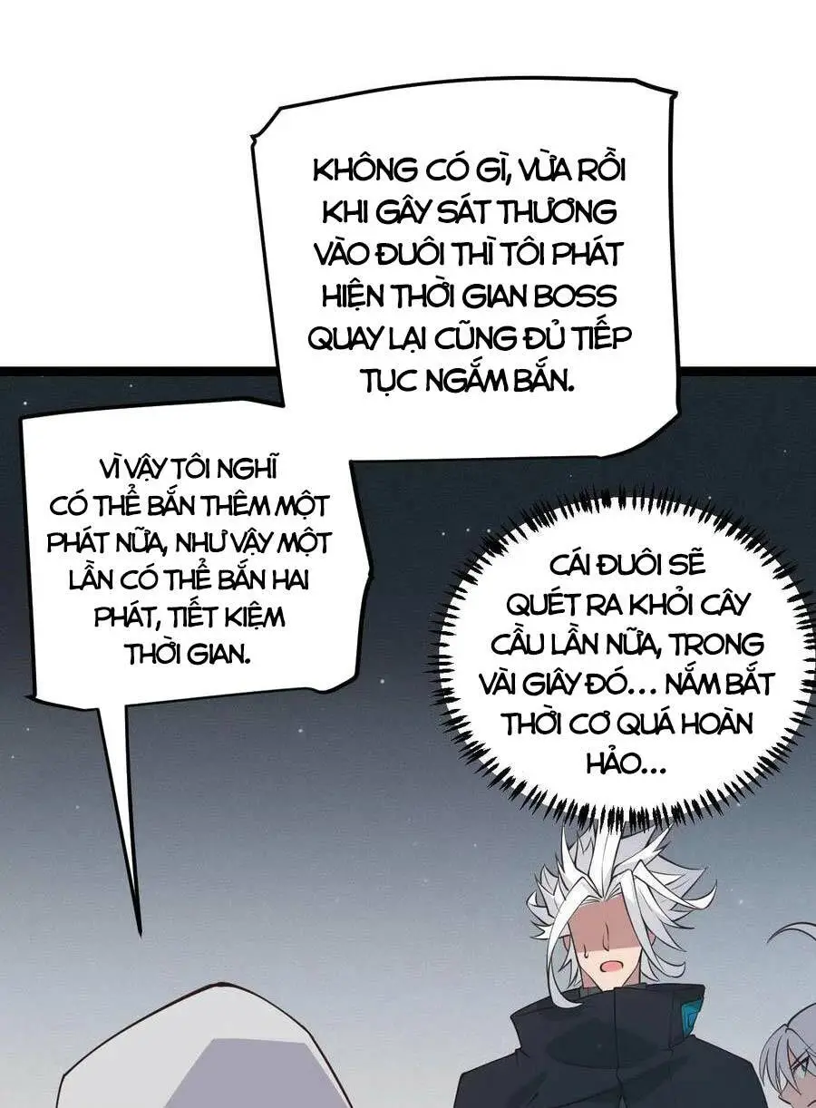 Chapter 58