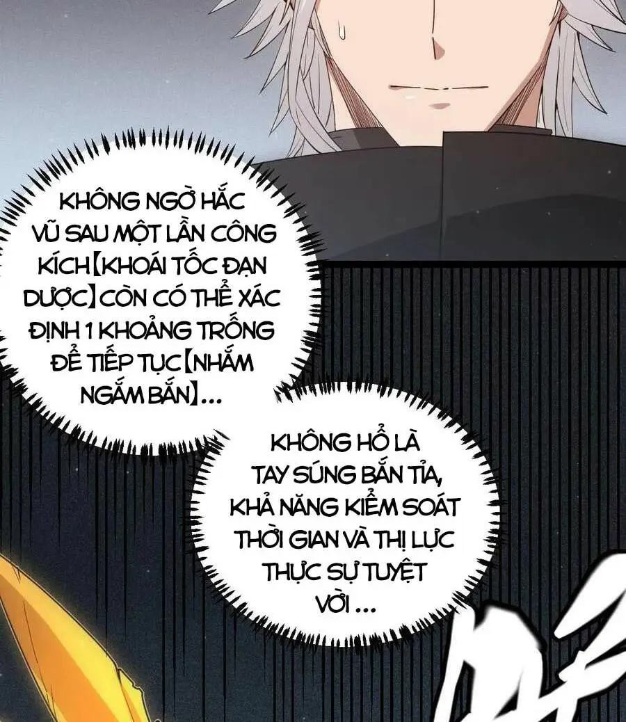 Chapter 58
