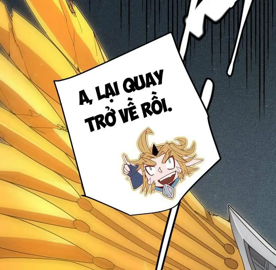 Chapter 58