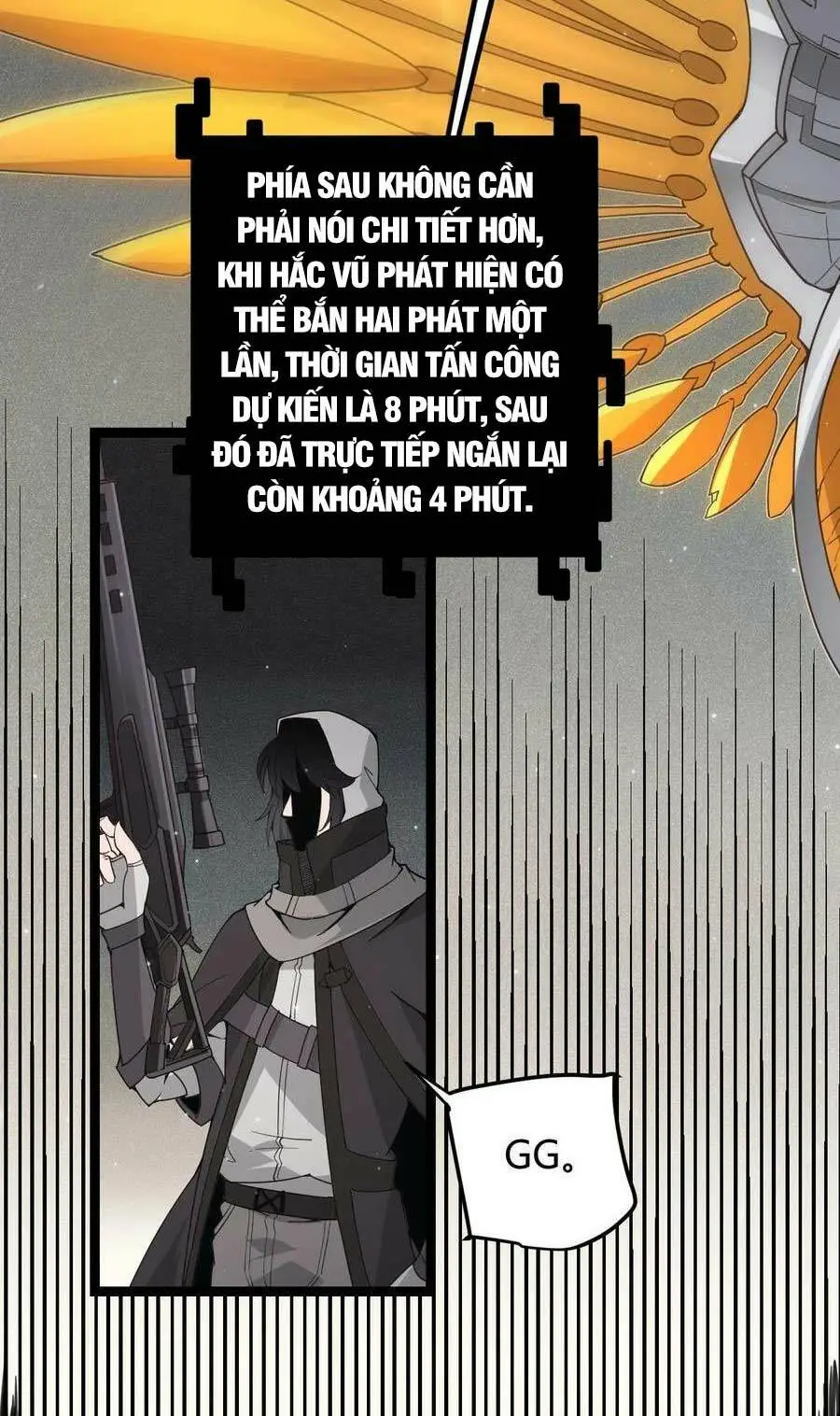 Chapter 58
