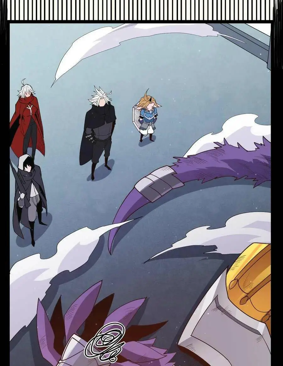 Chapter 58