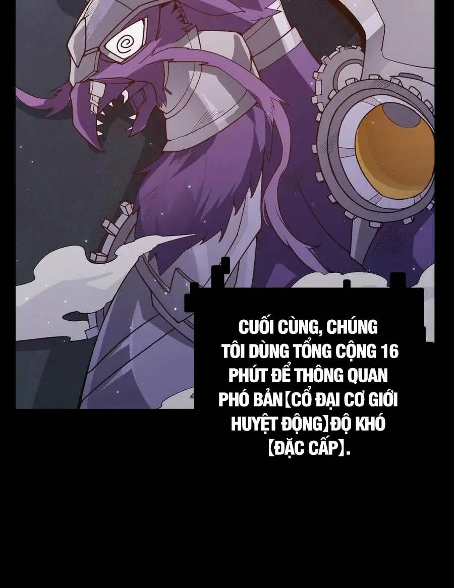 Chapter 58