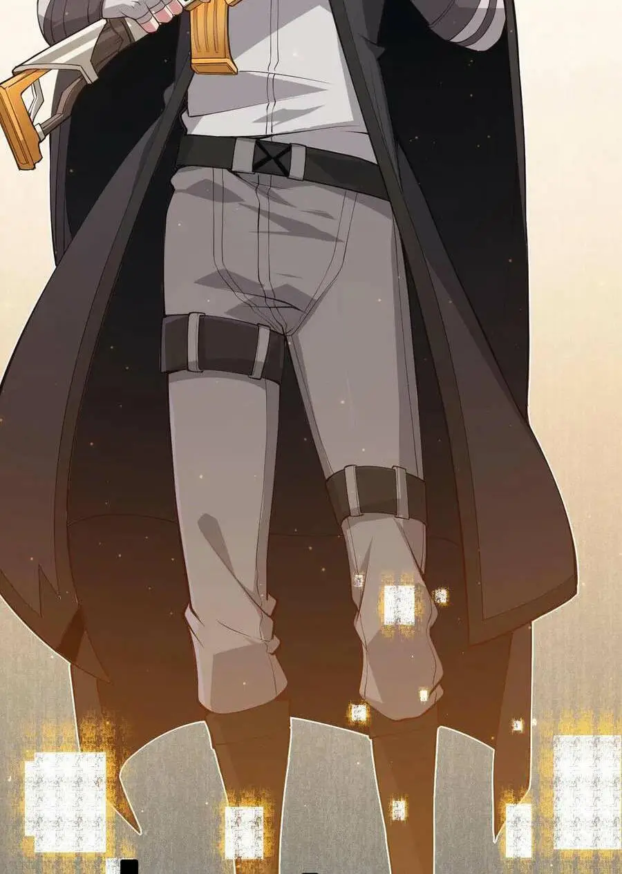 Chapter 58