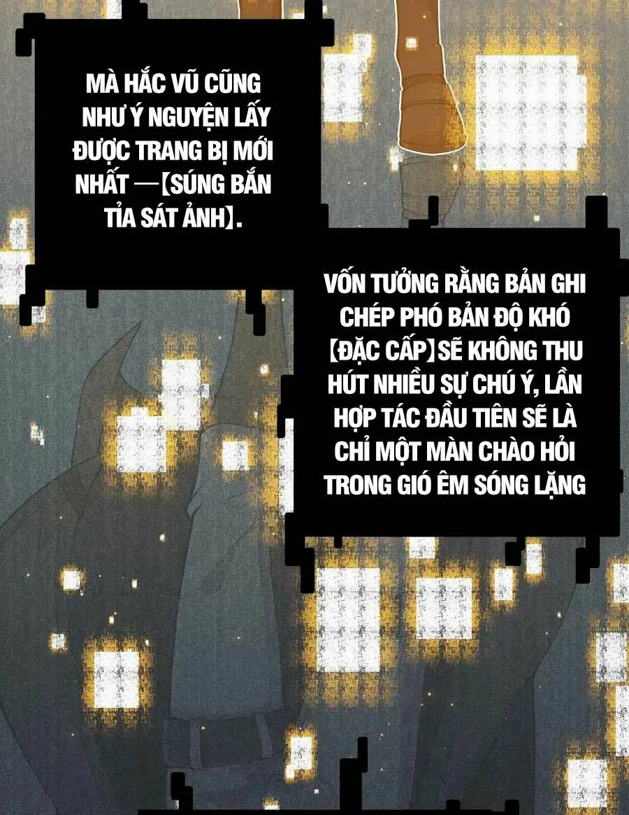 Chapter 58