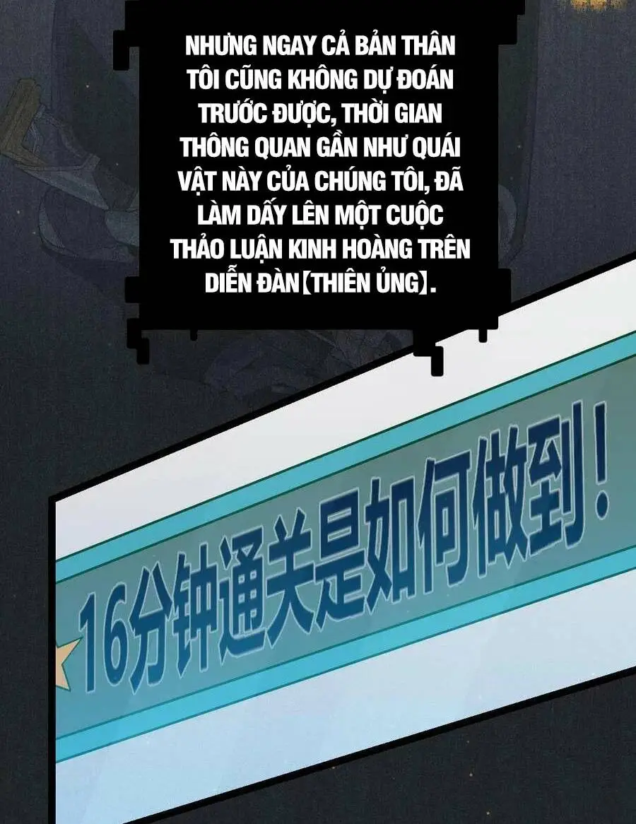 Chapter 58
