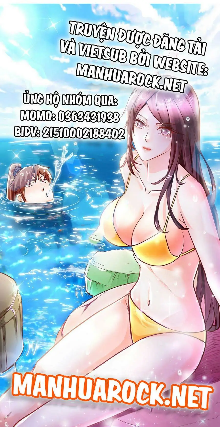 Chapter 58