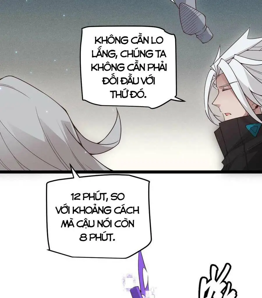 Chapter 58