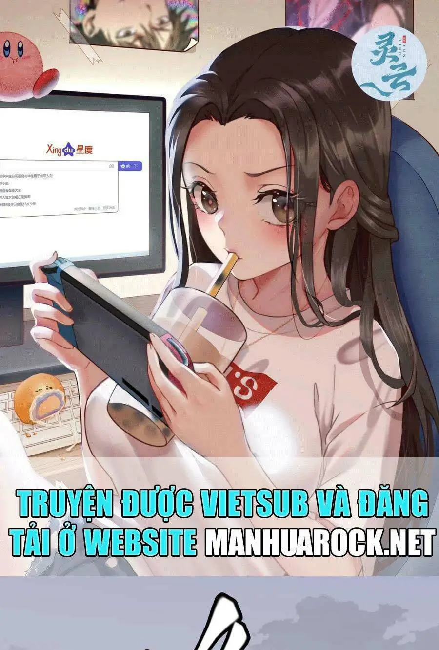 Chapter 56
