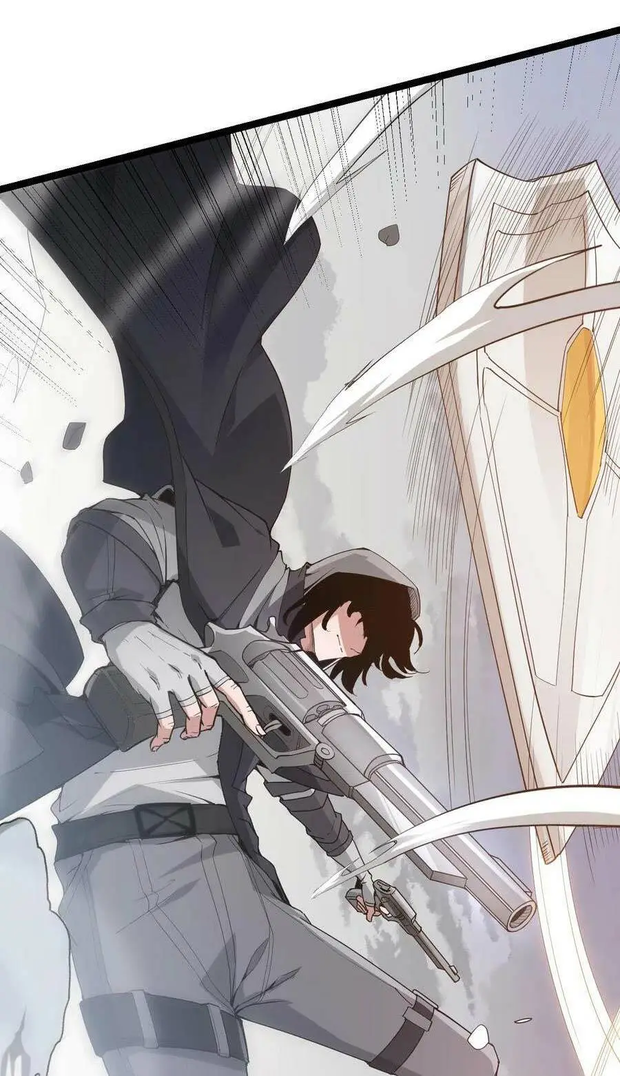 Chapter 56