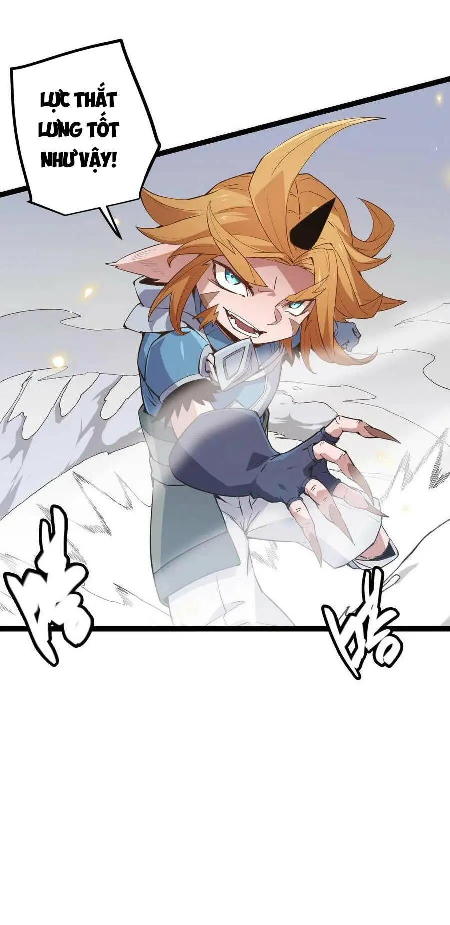 Chapter 56