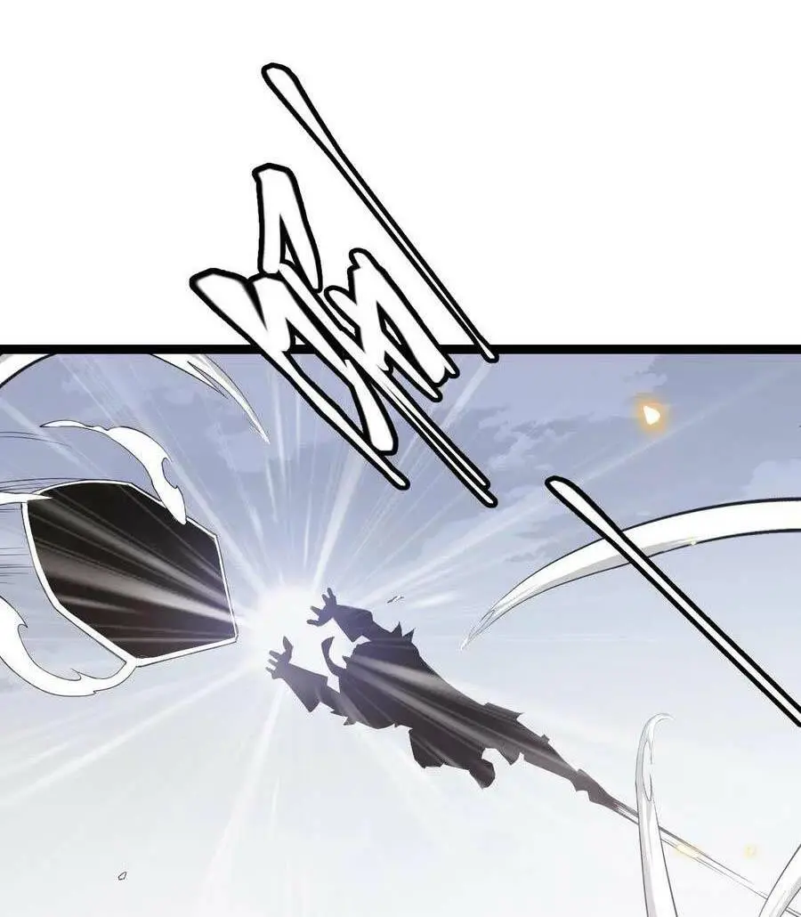 Chapter 56