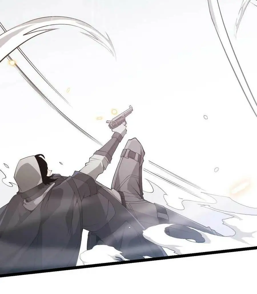 Chapter 56