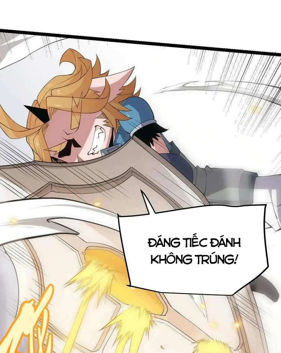 Chapter 56