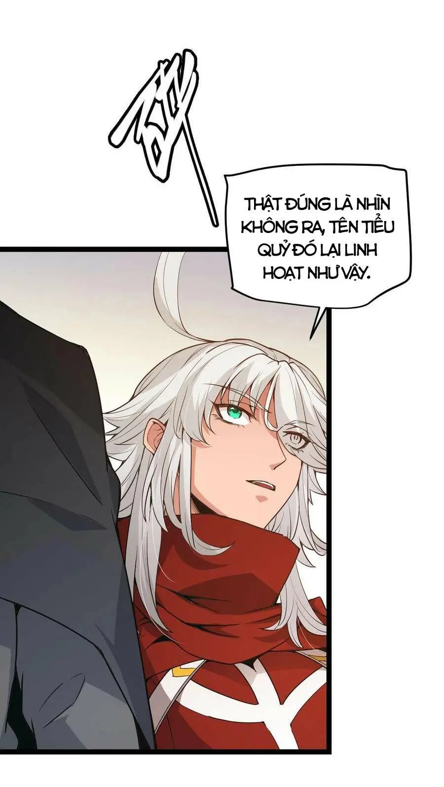 Chapter 56